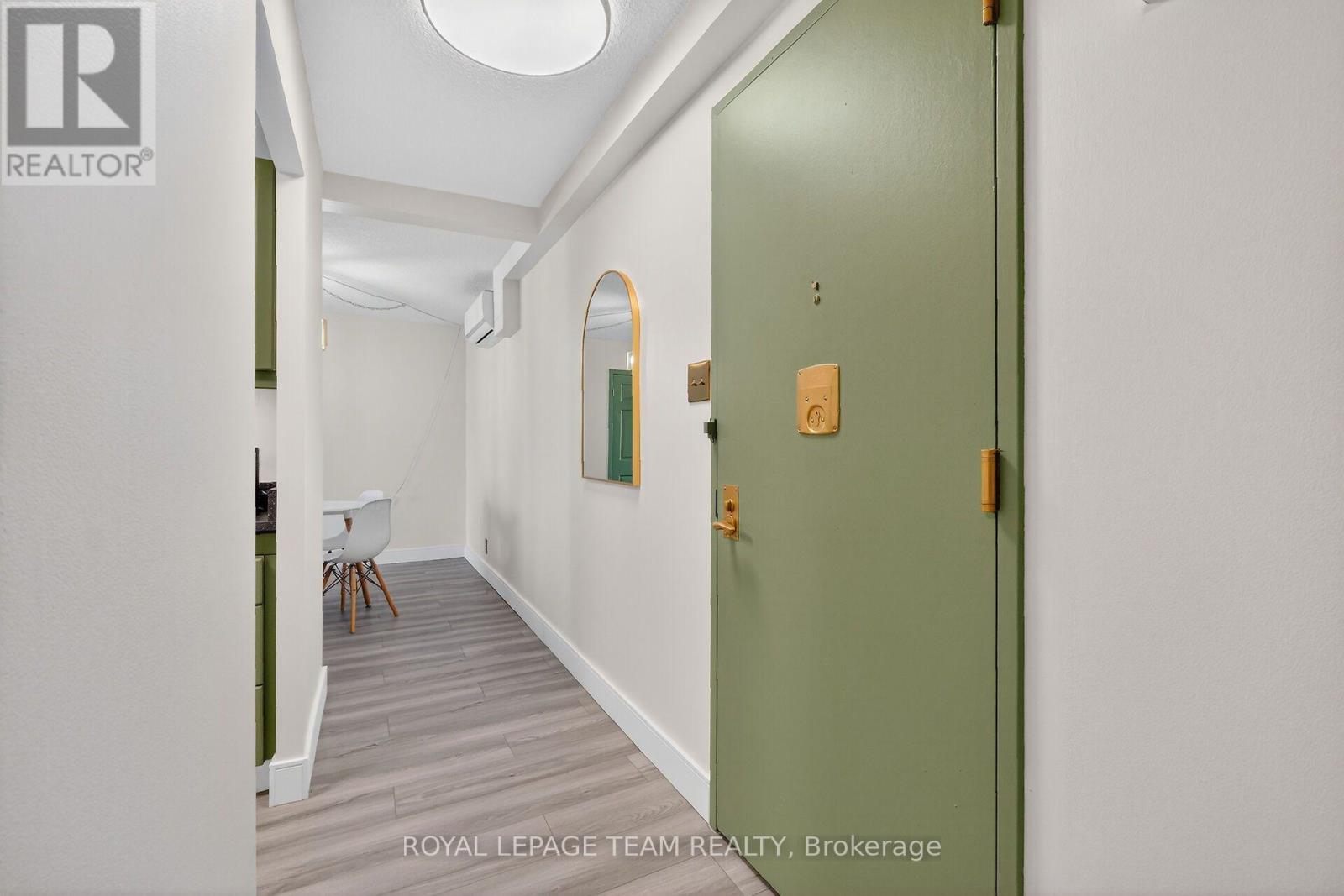 #1809 515 ST LAURENT BOULEVARD - Image 8