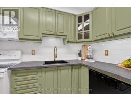 1809 - 515 St Laurent Boulevard, Ottawa, ON K1K3X5 Photo 13
