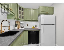 1809 - 515 St Laurent Boulevard, Ottawa, ON K1K3X5 Photo 14