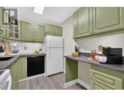 1809 - 515 St Laurent Boulevard, Ottawa, ON K1K3X5 Photo 15