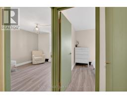 1809 - 515 St Laurent Boulevard, Ottawa, ON K1K3X5 Photo 17