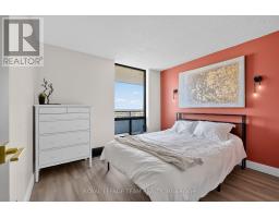 1809 - 515 St Laurent Boulevard, Ottawa, ON K1K3X5 Photo 18