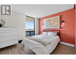 1809 - 515 St Laurent Boulevard, Ottawa, ON K1K3X5 Photo 19
