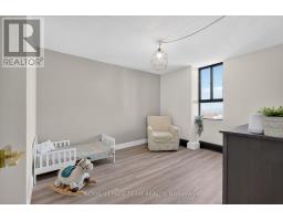 1809 - 515 St Laurent Boulevard, Ottawa, ON K1K3X5 Photo 21