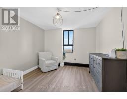 1809 - 515 St Laurent Boulevard, Ottawa, ON K1K3X5 Photo 22