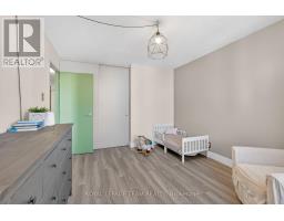 1809 - 515 St Laurent Boulevard, Ottawa, ON K1K3X5 Photo 23