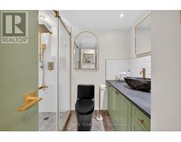 1809 - 515 St Laurent Boulevard, Ottawa, ON K1K3X5 Photo 26