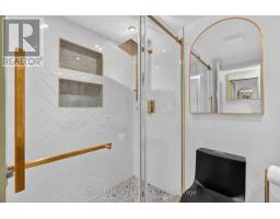 1809 - 515 St Laurent Boulevard, Ottawa, ON K1K3X5 Photo 27