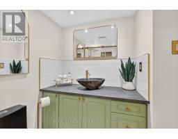 1809 - 515 St Laurent Boulevard, Ottawa, ON K1K3X5 Photo 28
