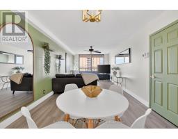 1809 - 515 St Laurent Boulevard, Ottawa, ON K1K3X5 Photo 33