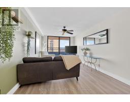 1809 - 515 St Laurent Boulevard, Ottawa, ON K1K3X5 Photo 34