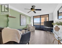 1809 - 515 St Laurent Boulevard, Ottawa, ON K1K3X5 Photo 35
