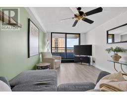 1809 - 515 St Laurent Boulevard, Ottawa, ON K1K3X5 Photo 36