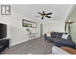 1809 - 515 St Laurent Boulevard, Ottawa, ON K1K3X5 Photo 37