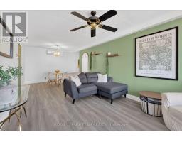 1809 - 515 St Laurent Boulevard, Ottawa, ON K1K3X5 Photo 38