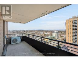 1809 - 515 St Laurent Boulevard, Ottawa, ON K1K3X5 Photo 39
