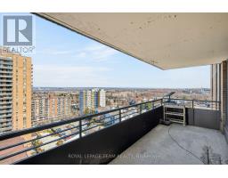 1809 - 515 St Laurent Boulevard, Ottawa, ON K1K3X5 Photo 40