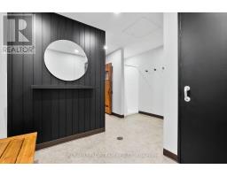 1809 - 515 St Laurent Boulevard, Ottawa, ON K1K3X5 Photo 47