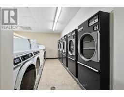 1809 - 515 St Laurent Boulevard, Ottawa, ON K1K3X5 Photo 49