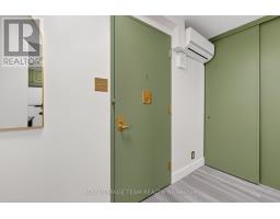Other - 1809 - 515 St Laurent Boulevard, Ottawa, ON K1K3X5 Photo 7