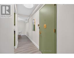Other - 1809 - 515 St Laurent Boulevard, Ottawa, ON K1K3X5 Photo 8