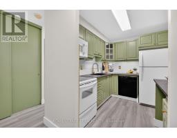 1809 - 515 St Laurent Boulevard, Ottawa, ON K1K3X5 Photo 9