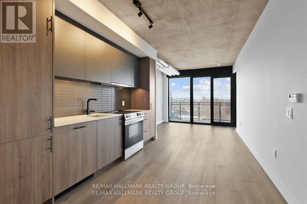[private address] - Image 10