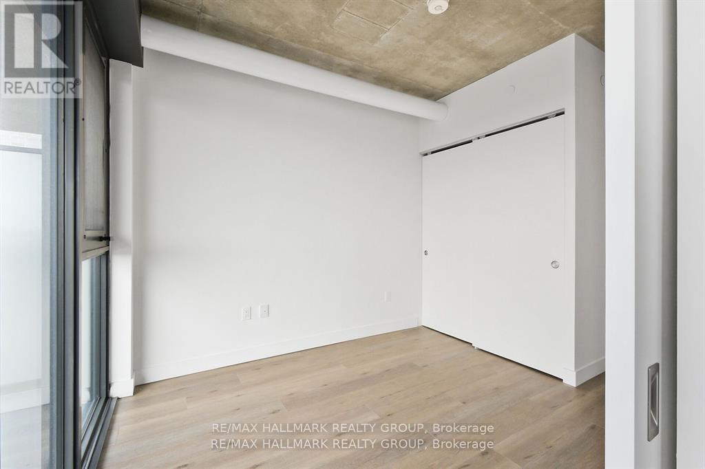 [private address] - Image 20