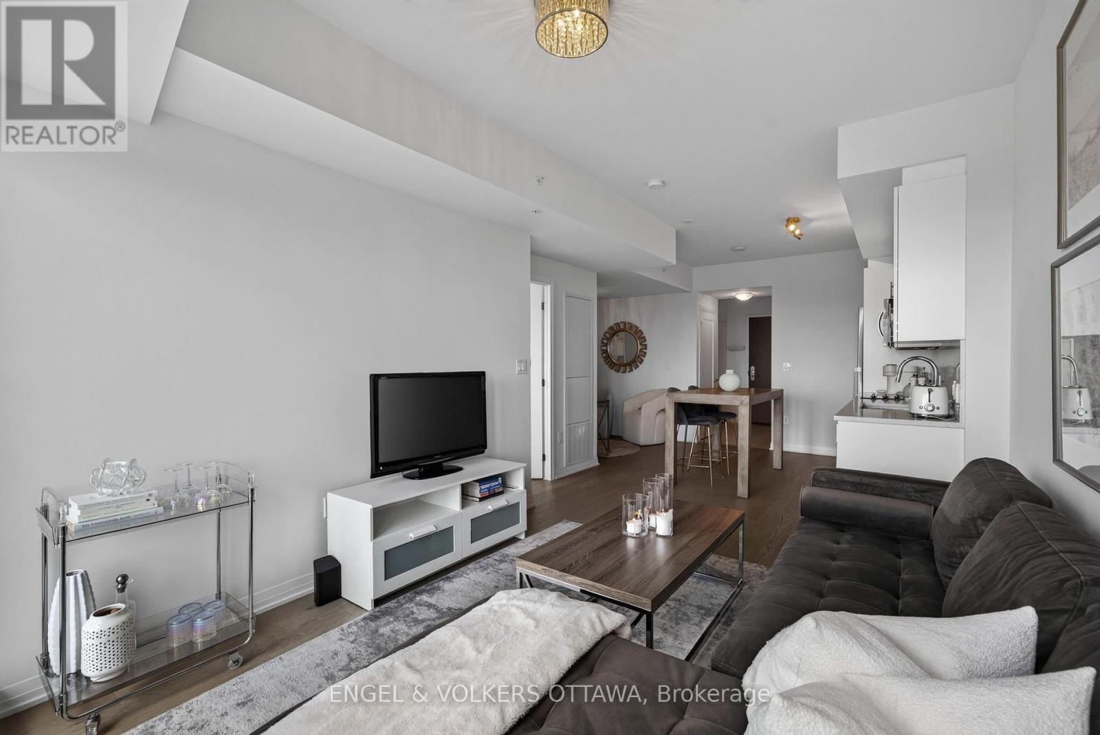 #1503 805 CARLING AVENUE - Image 27