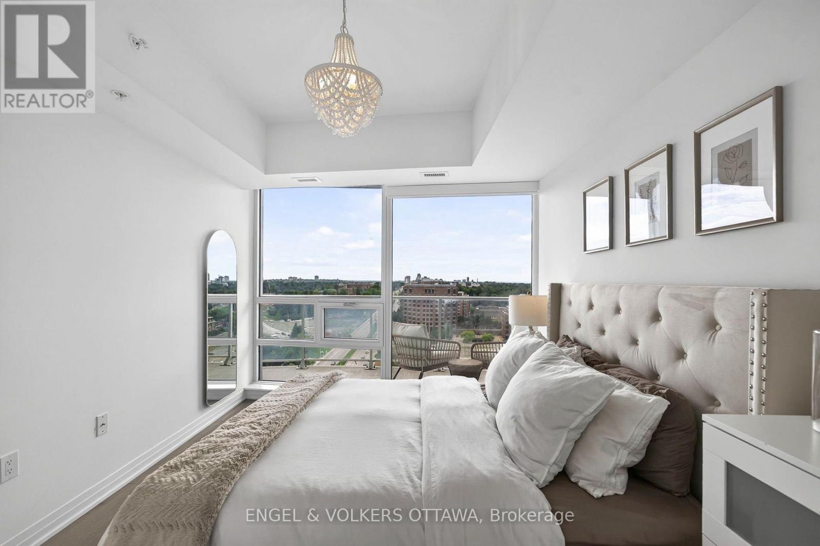#1503 805 CARLING AVENUE - Image 31