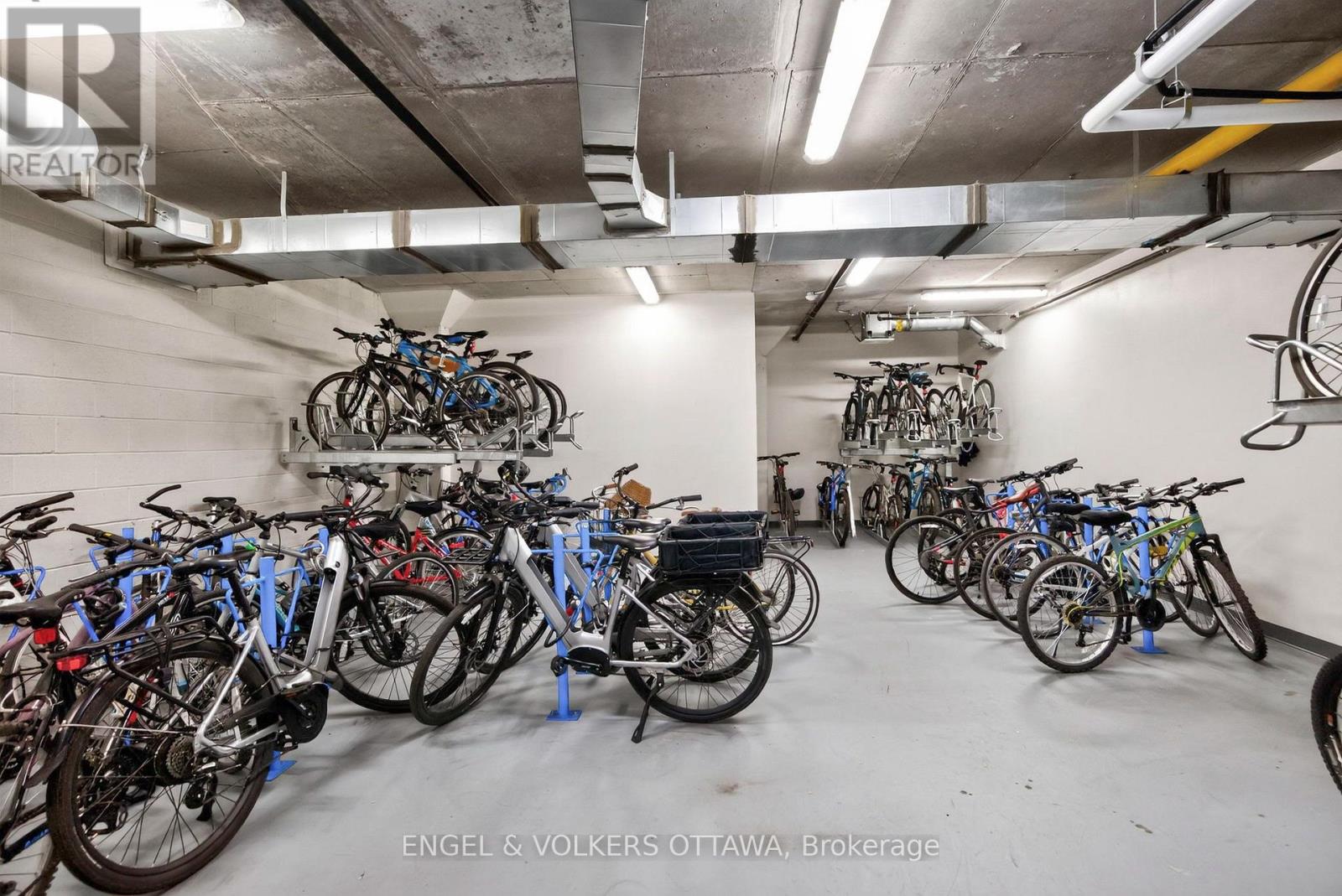 #1503 805 CARLING AVENUE - Image 33