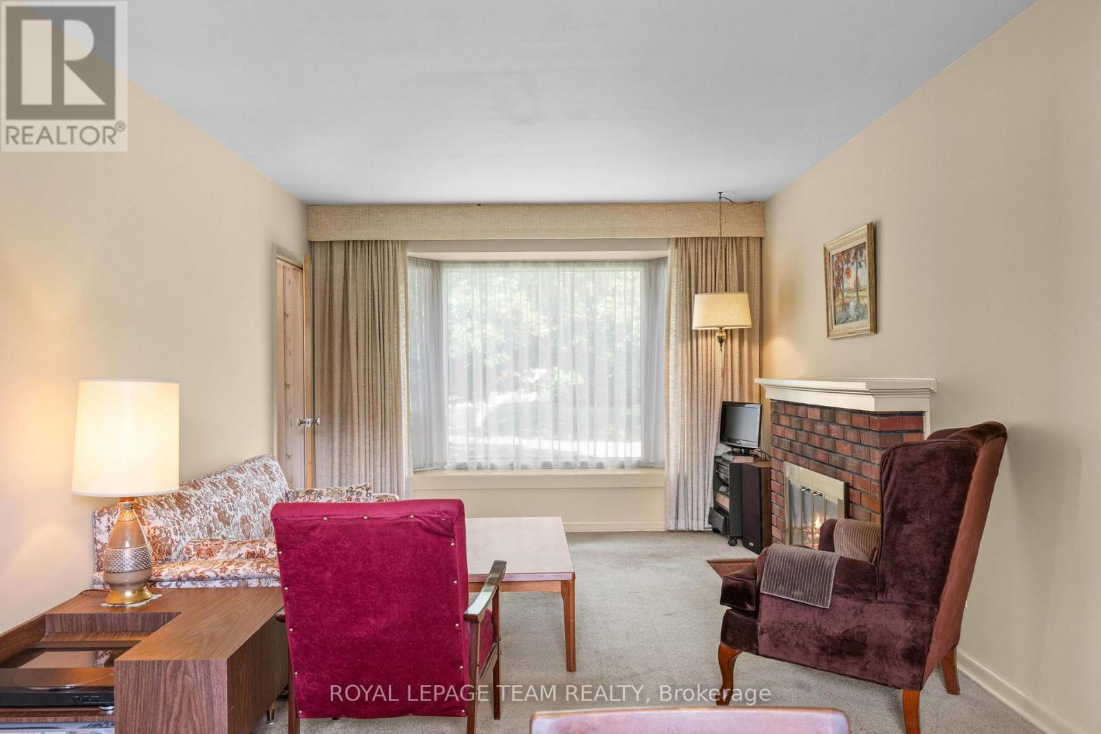 528 BROWNING AVENUE - Image 10