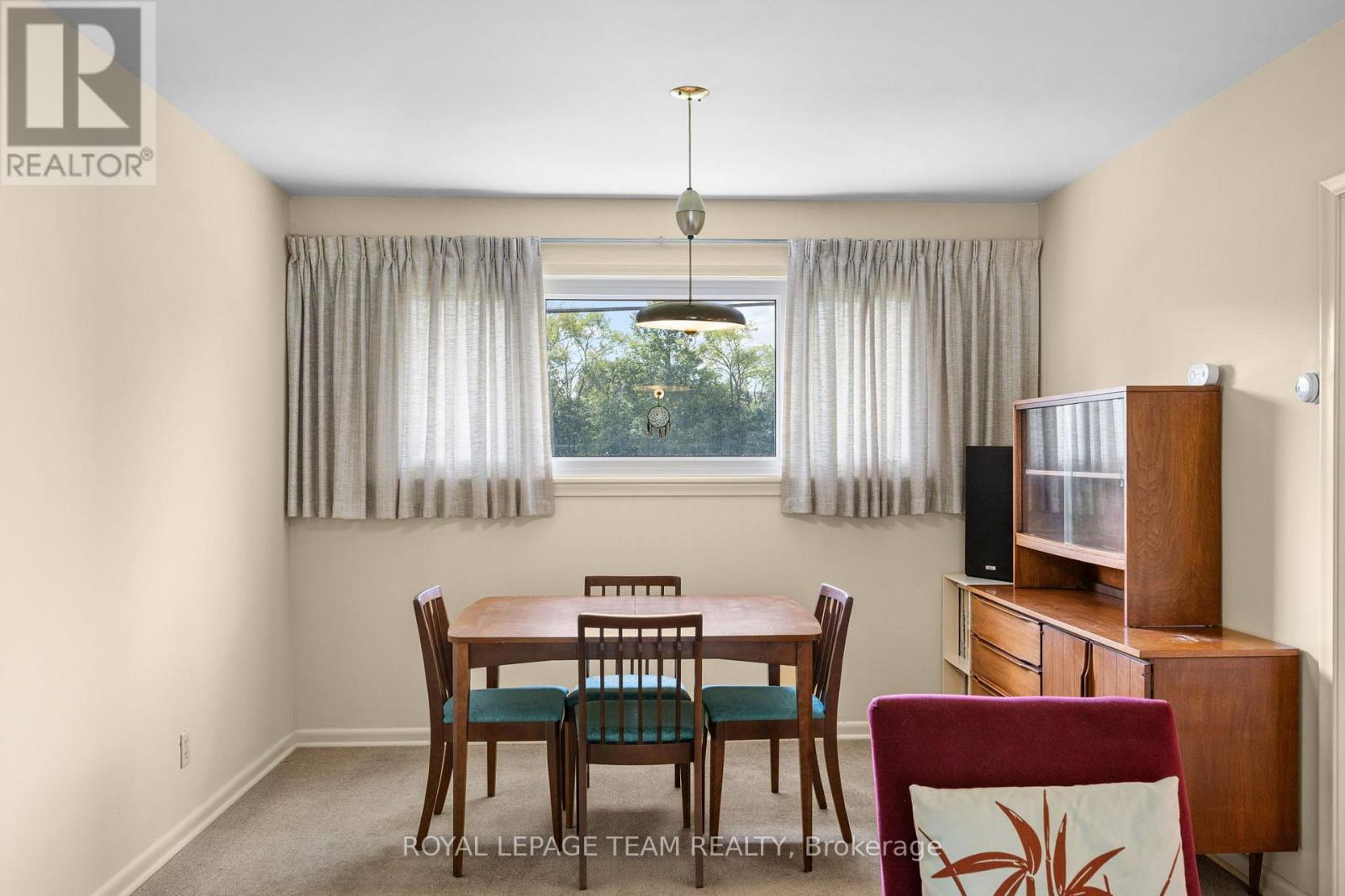 528 BROWNING AVENUE - 11