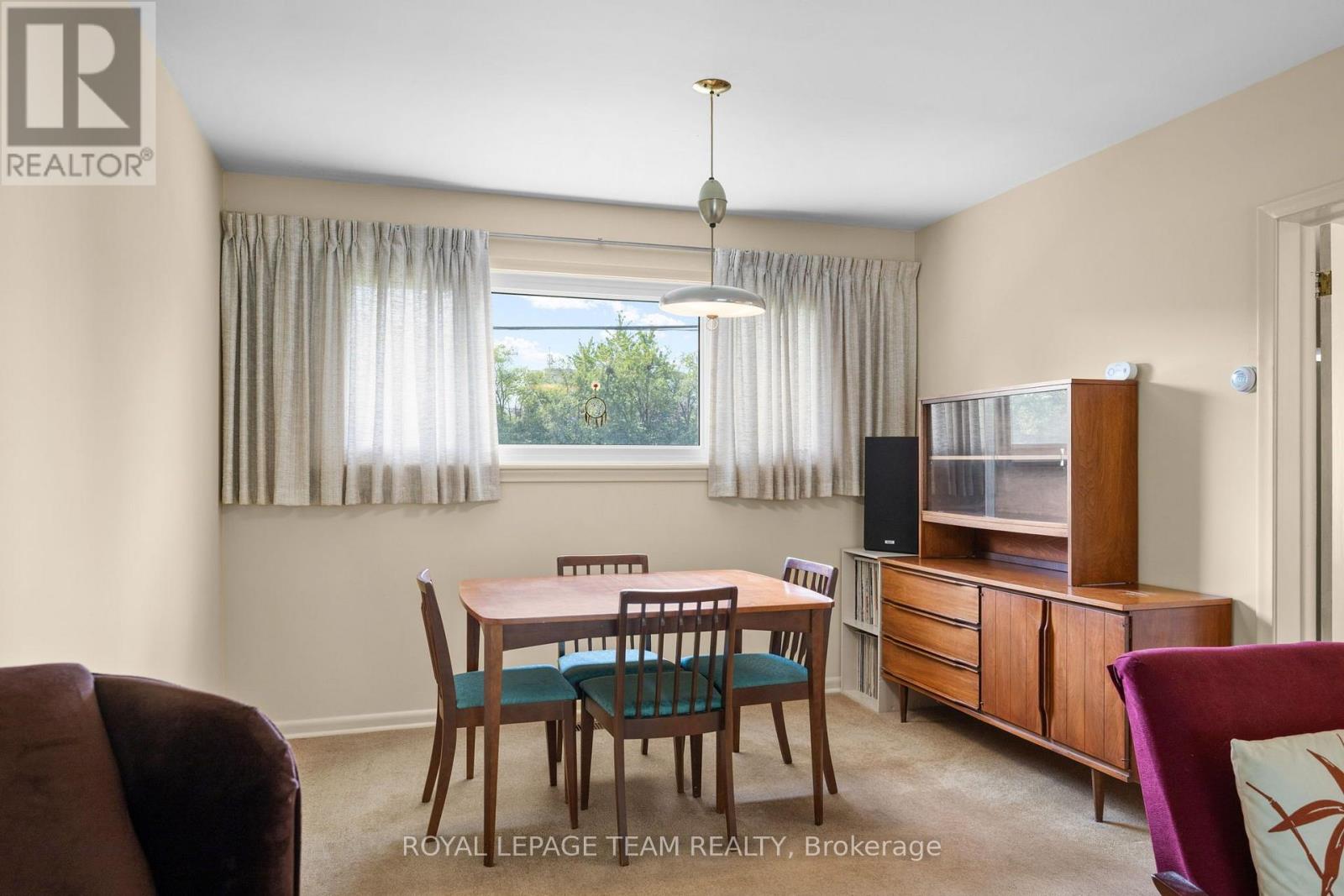 528 BROWNING AVENUE - 12