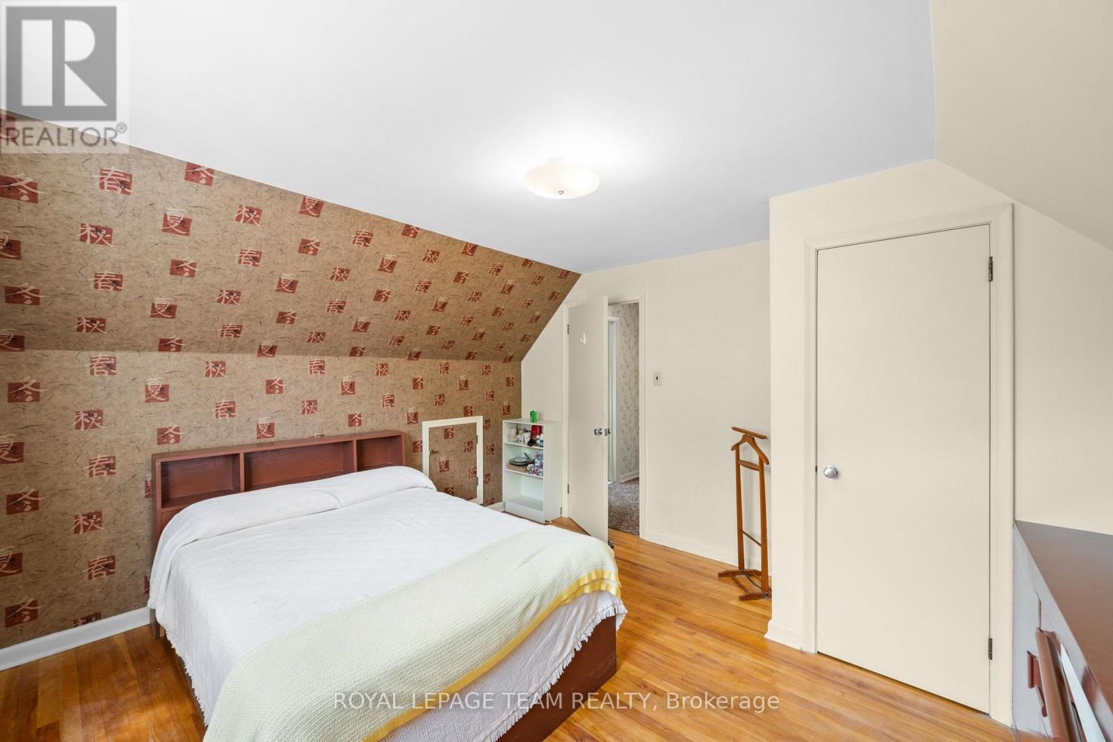 528 BROWNING AVENUE - Image 22
