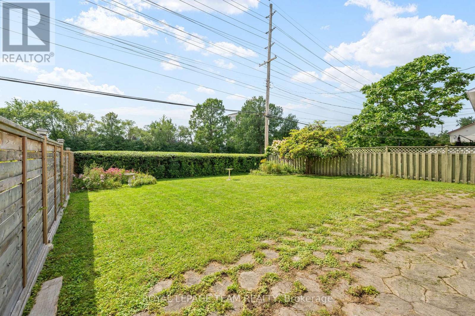 528 BROWNING AVENUE - Image 30