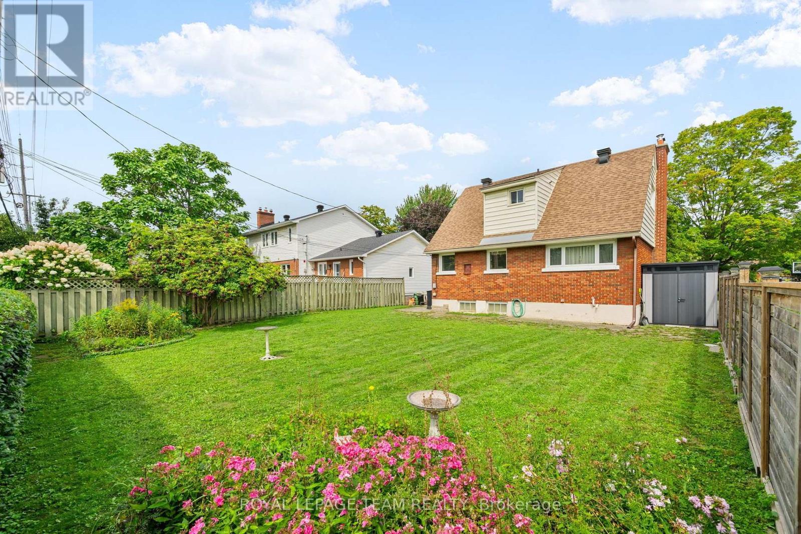 528 BROWNING AVENUE - 31