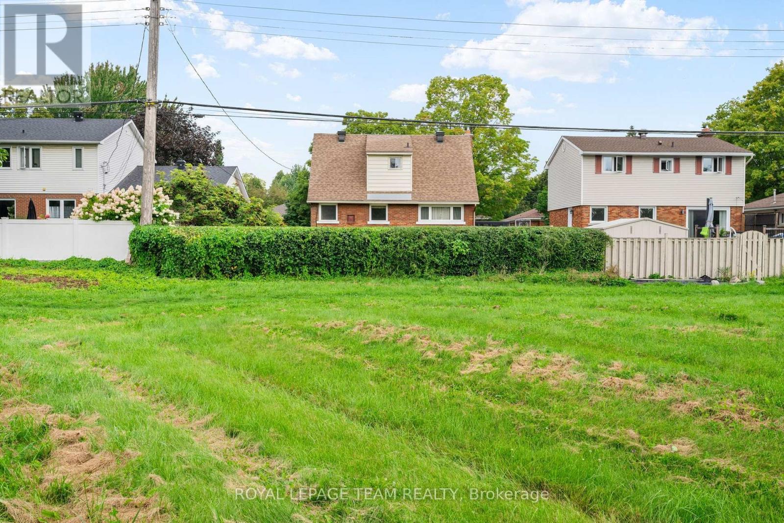 528 BROWNING AVENUE - Image 36