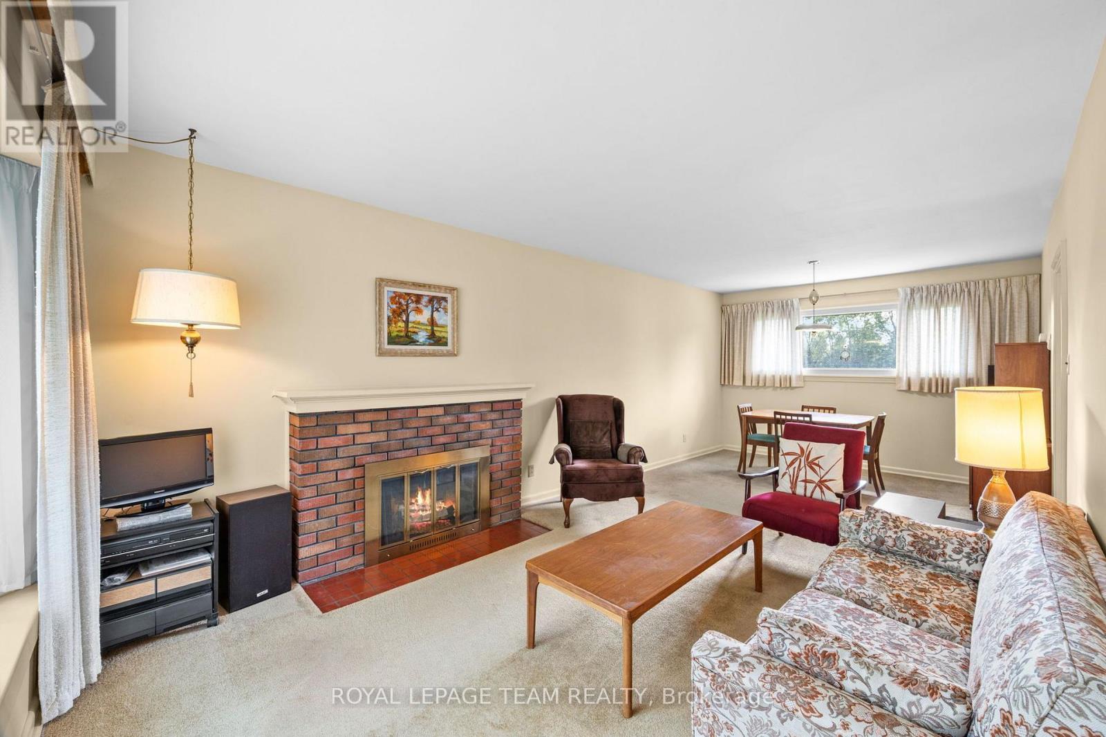 528 BROWNING AVENUE - Image 7