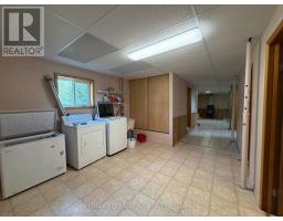 23 Terrace Heights Drive, Terrace Bay, ON P0T2W0 Photo 28