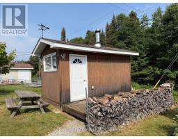 23 Terrace Heights Drive, Terrace Bay, ON P0T2W0 Photo 32