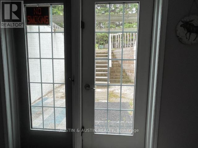227 WEST RIVER ROAD - Image 24