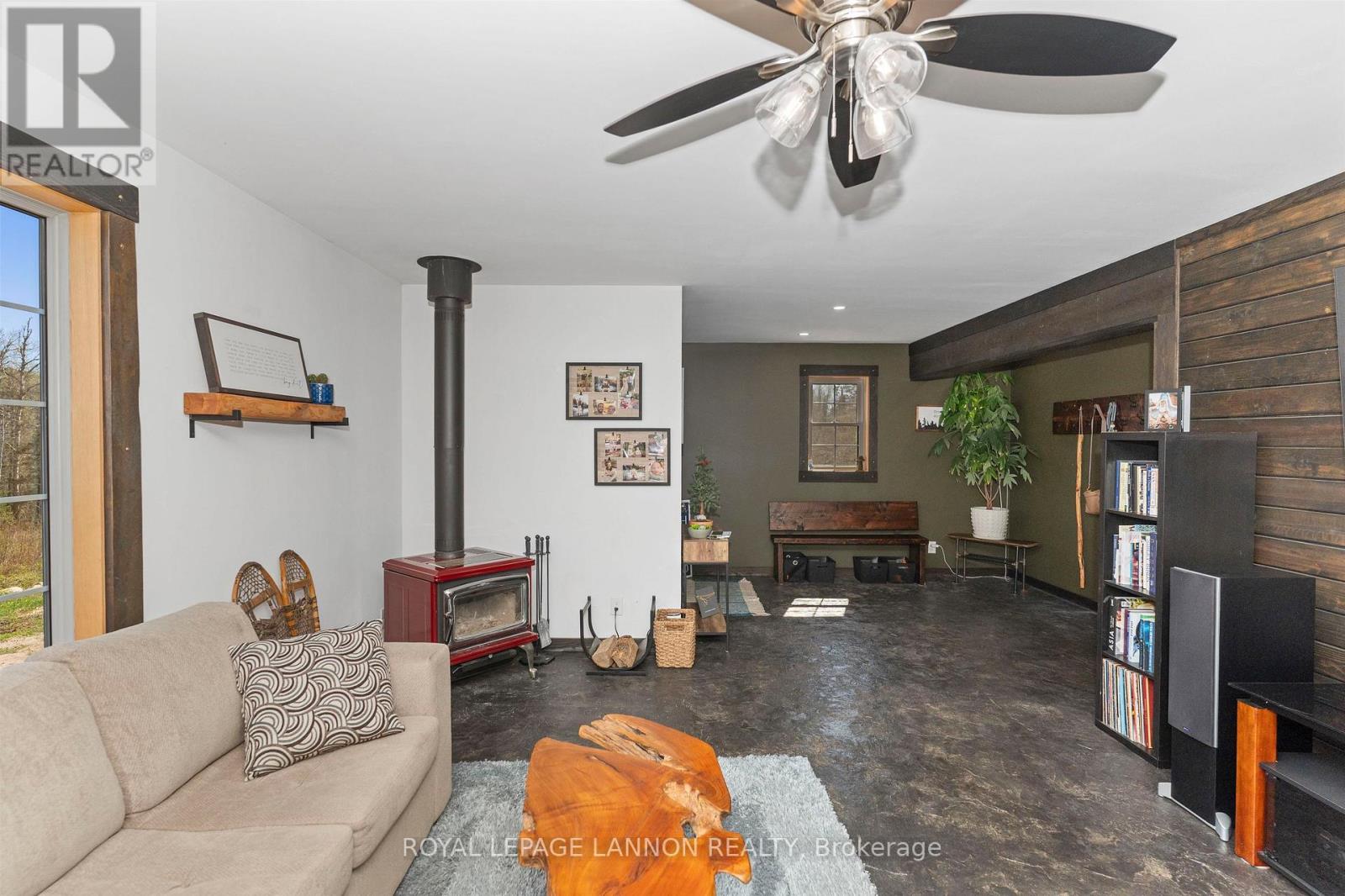 1035 PETERSON ROAD - Image 9