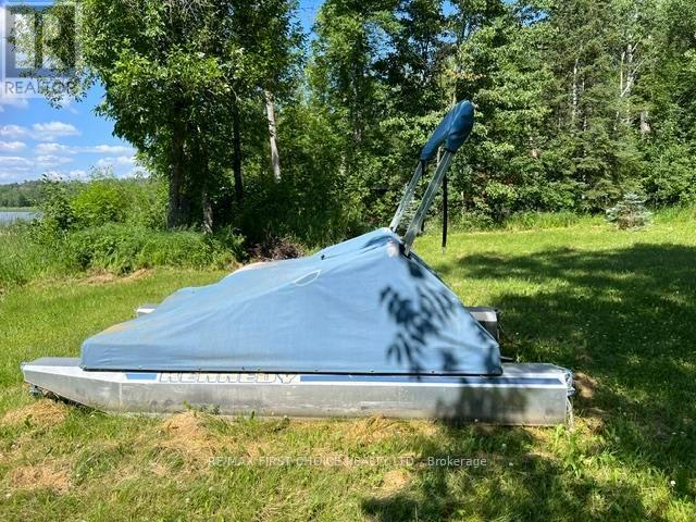 D742 DAM ROAD - Image 23