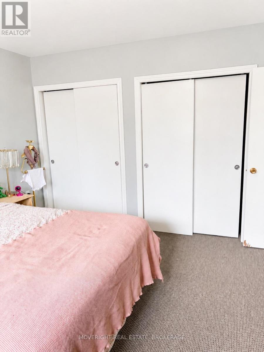 #Unit 3 24 Ottawa Street, St. Catharines (Downtown), Ontario, L2R1Y9, St. Catharines (Downtown), Ontario — photo 5 of 5
