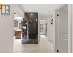 Bathroom - 93 Riverview Boulevard, St  Catharines, ON L2T3M3 Photo 11