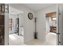 Bedroom - 93 Riverview Boulevard, St  Catharines, ON L2T3M3 Photo 12