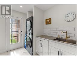 Bedroom 2 - 93 Riverview Boulevard, St  Catharines, ON L2T3M3 Photo 13