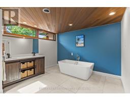 Bedroom 3 - 93 Riverview Boulevard, St  Catharines, ON L2T3M3 Photo 14