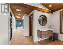 93 Riverview Boulevard, St  Catharines, ON L2T3M3 Photo 20